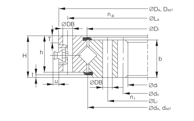 δ}-1.jpg