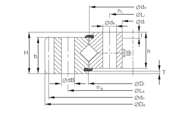 δ(bio)}-1.jpg