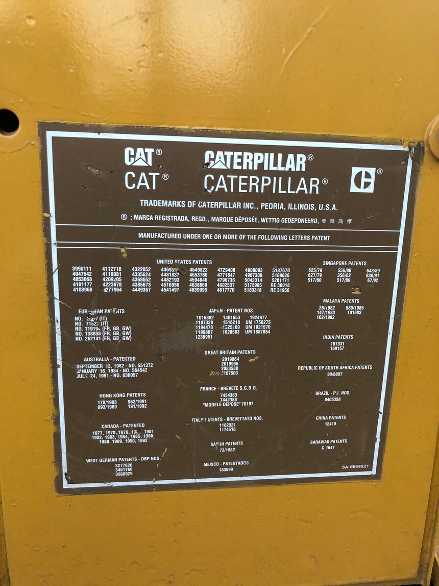 1668518185666957.jpg