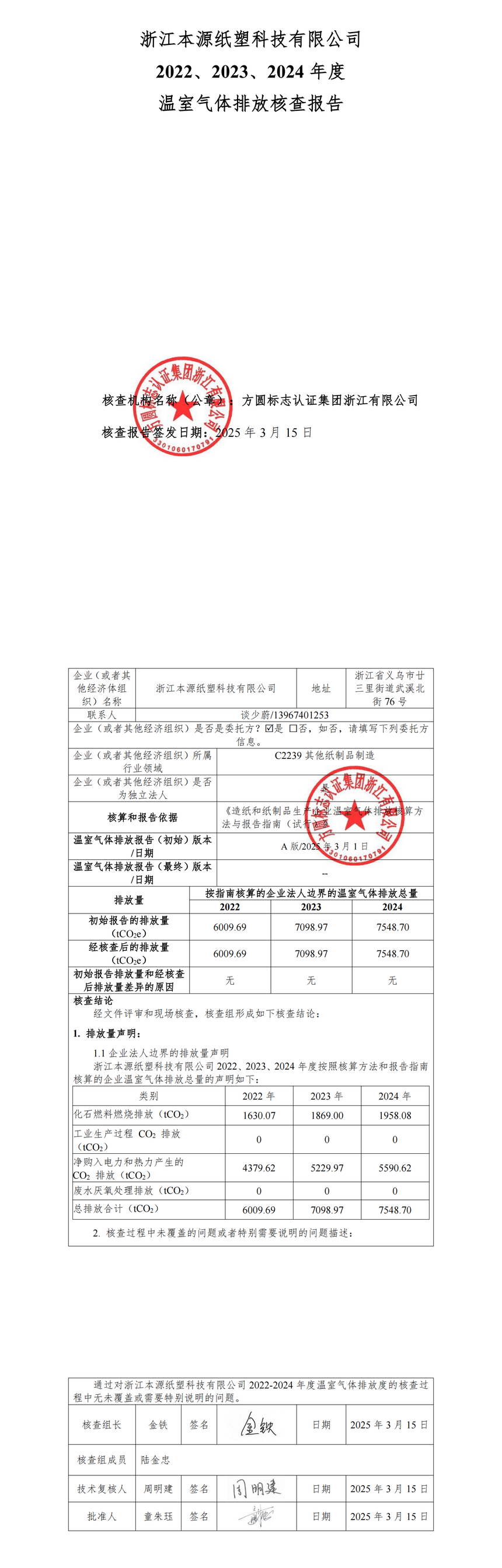 ̼˲鱨_00.png