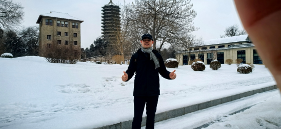 1768874591472123.png 1768874591472123.png