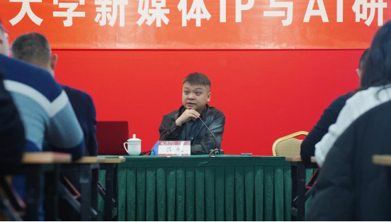 1768874607937001.png 1768874607937001.png