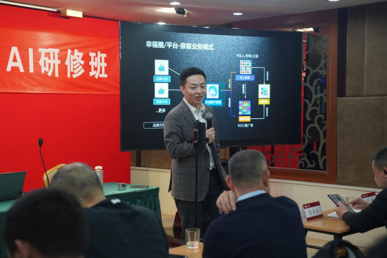 1768874618267692.png image.png