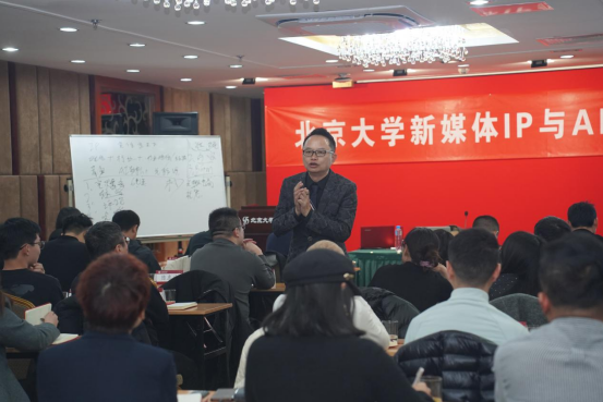 1768874633367529.png image.png