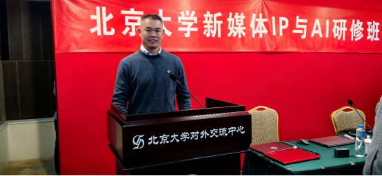 1768874641768378.png 1768874641768378.png