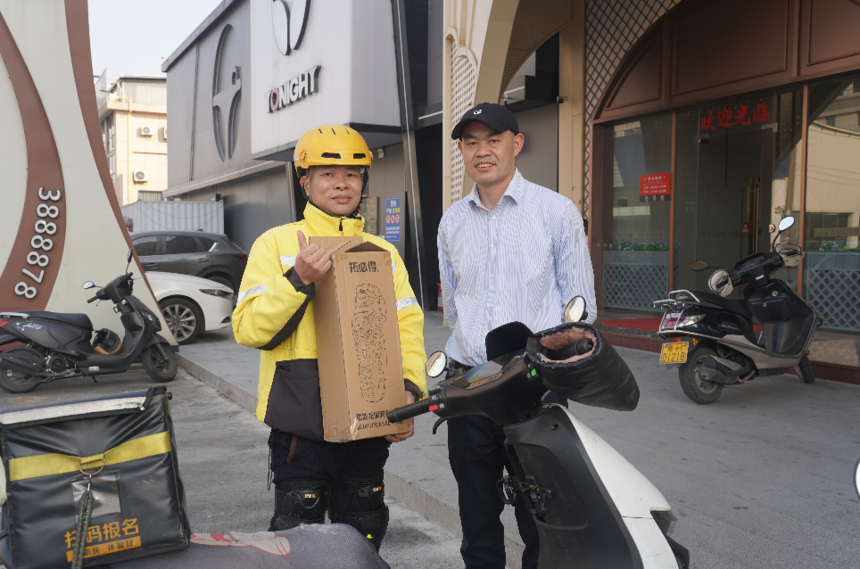 1769761642193363.png image.png