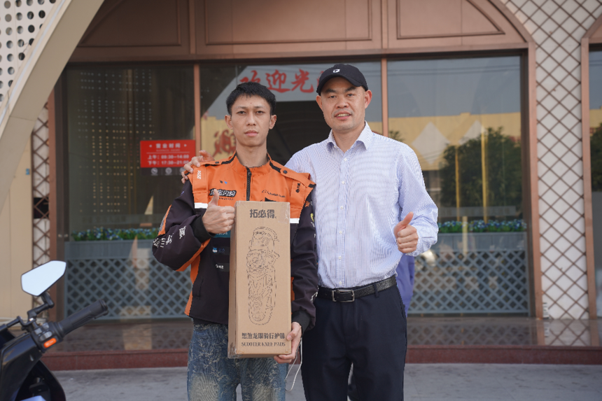 1769761652226750.png image.png