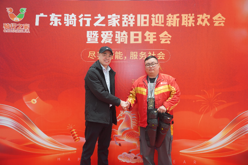 1769761719249454.png image.png