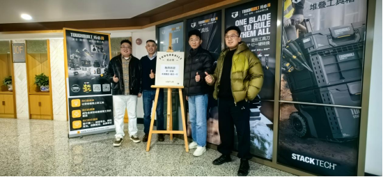 1770360743521183.png image.png