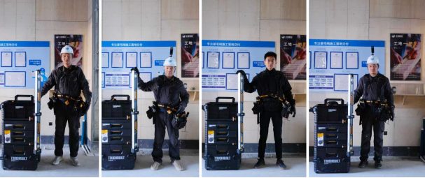 1770360757238756.png image.png