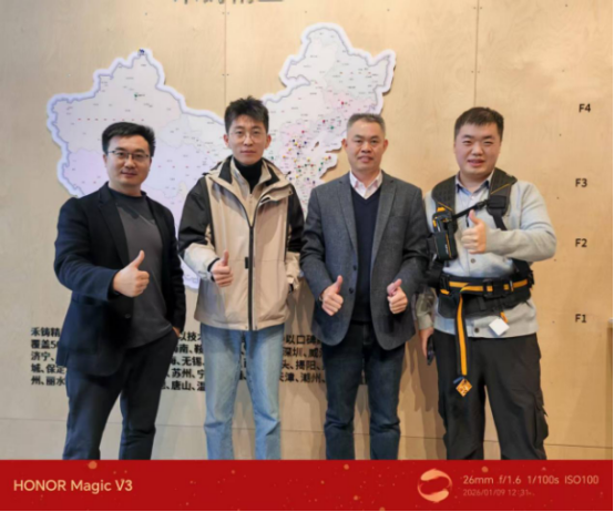 1770360802116857.png image.png