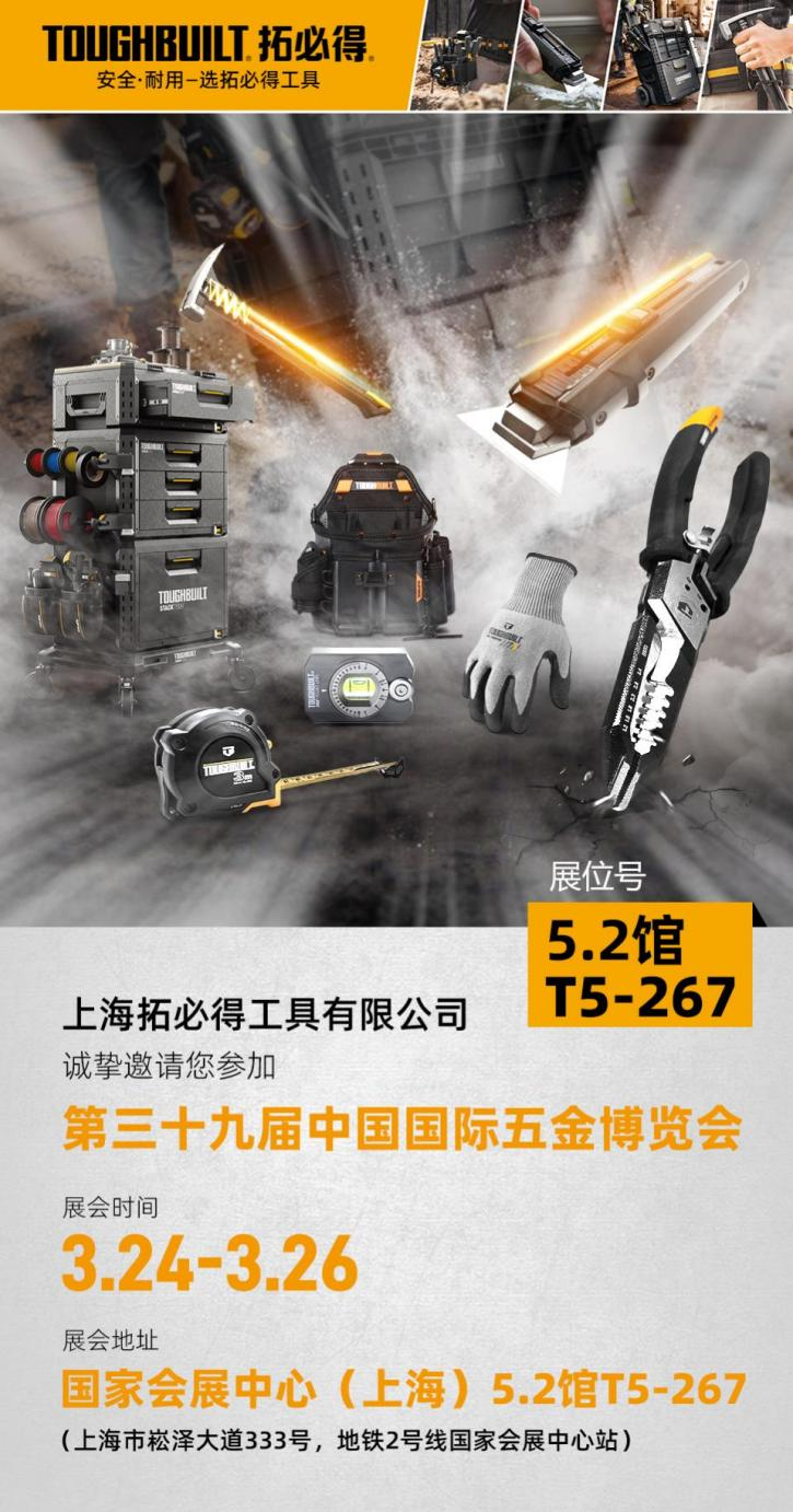 1773395569476017.png image.png