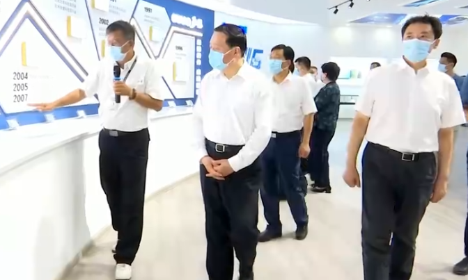 麣УʷĿ.png