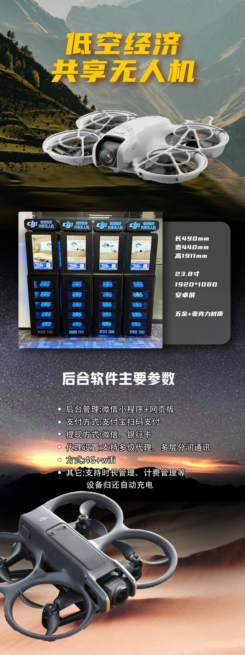 ˻Ǣ̸(1).jpg
