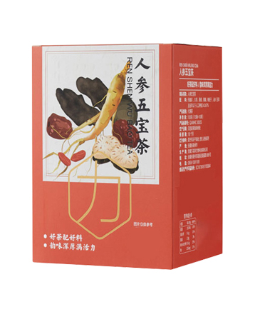 屦衪ͼƬ.jpg