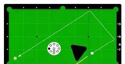 10.7_.jpg