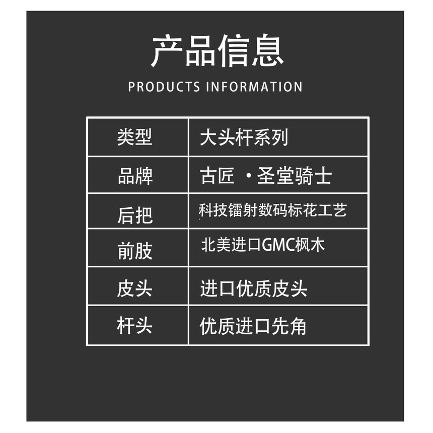 fe2fe1f89e149b99adf06dd29b151b2.jpg