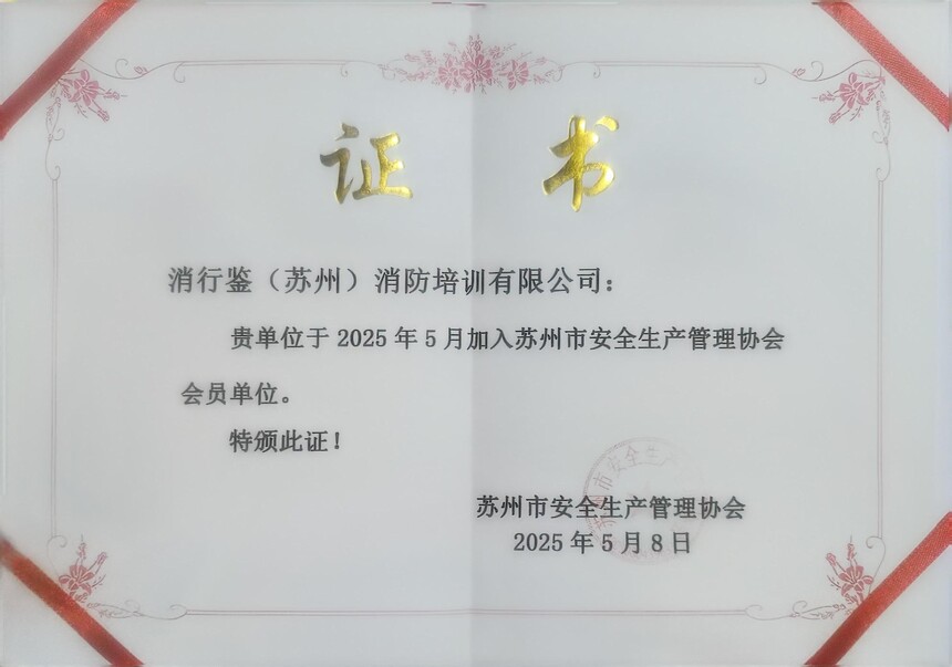 b4145b84ab512198c3fb9b6e7ac9cb5c_compress.jpg