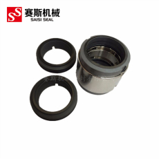 SS-H74D