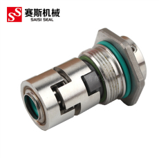 ��������Grundfos��