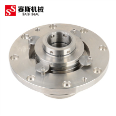 SS-LTJ-8B1D-FA1D56