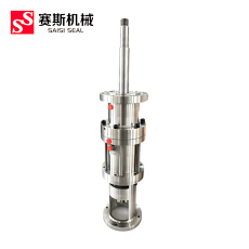 SSM-Z69-0300B