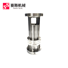 DR1-0400B