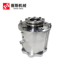 SSM461KL-D-65