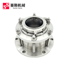 SSM-X06-0550B
