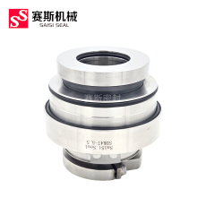 SDK47-55-50