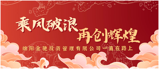 1672217374649287.png image.png