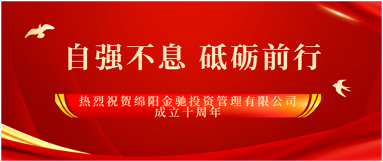 1672217402846840.png image.png