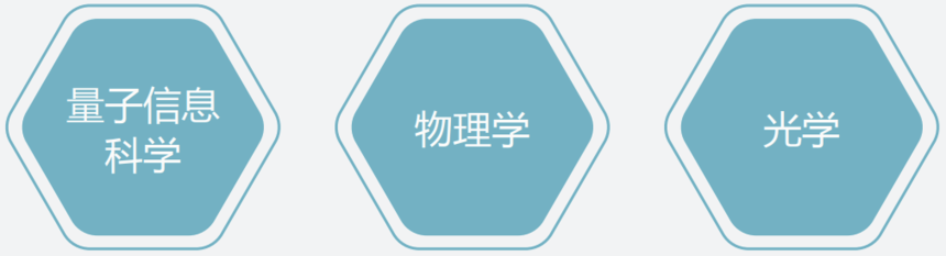 1681442452167878.png