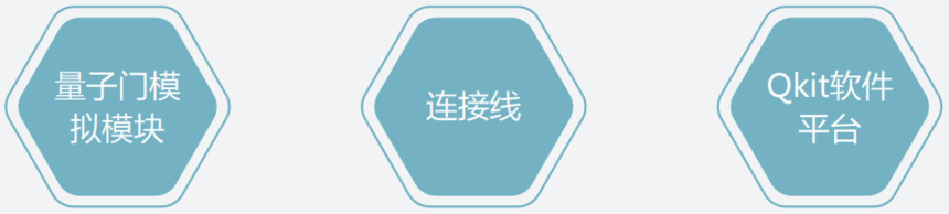 1681447824629785.png