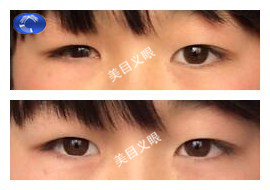 ۶