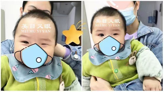 1667266955463627.png