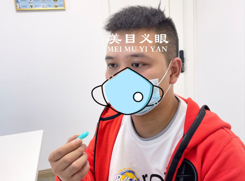 1667442628210322.png
