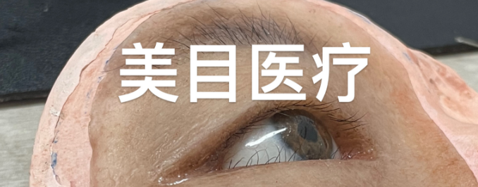 ۿ2.png