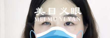 Ů1.png