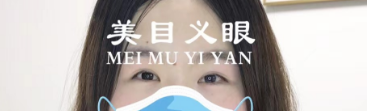 Ů2.png