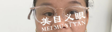 ժ1.png