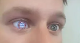 ͹1.png