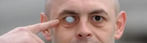 ̨1.png