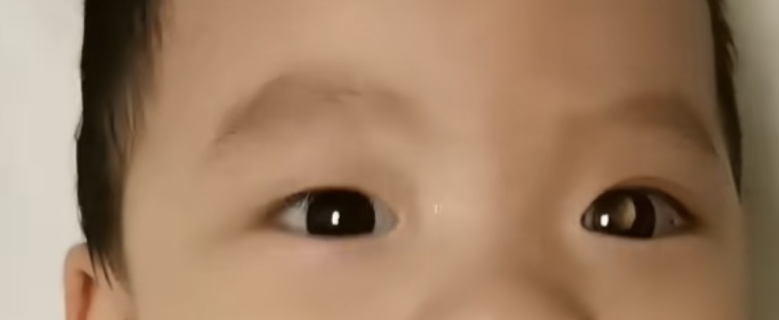 0ͫ1.png