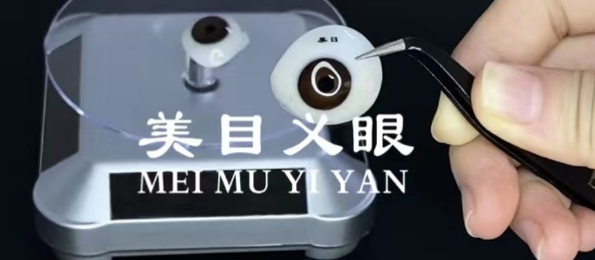 0ͯ1.png