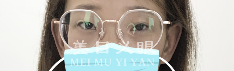 1۽2.png