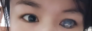 0͹1.png