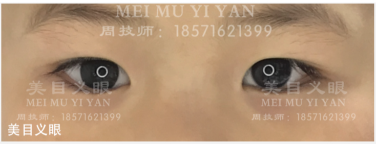 С02.png