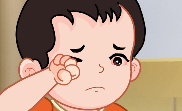 1Ĥ2.png