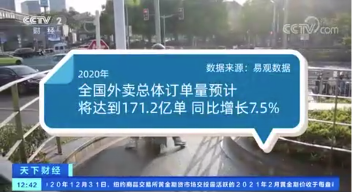 1670829377413448.png image.png